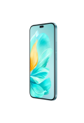 HONOR 200 Lite 5G 8/256 Cyan Lake